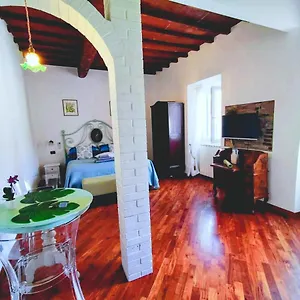 The Best Small Flat Florença