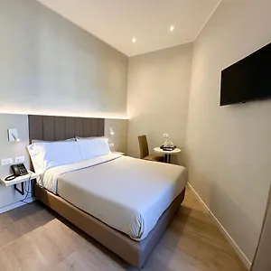 Giappone Hotel