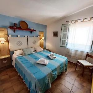Su Pasu Budoni
