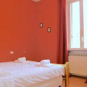 Le Residenze Della Poetessa , Corsico Italia