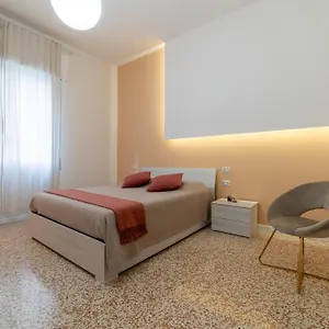 casa-daura.emilia-romagnahotels.net/