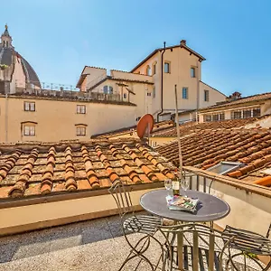 The Art Luxury Firenze