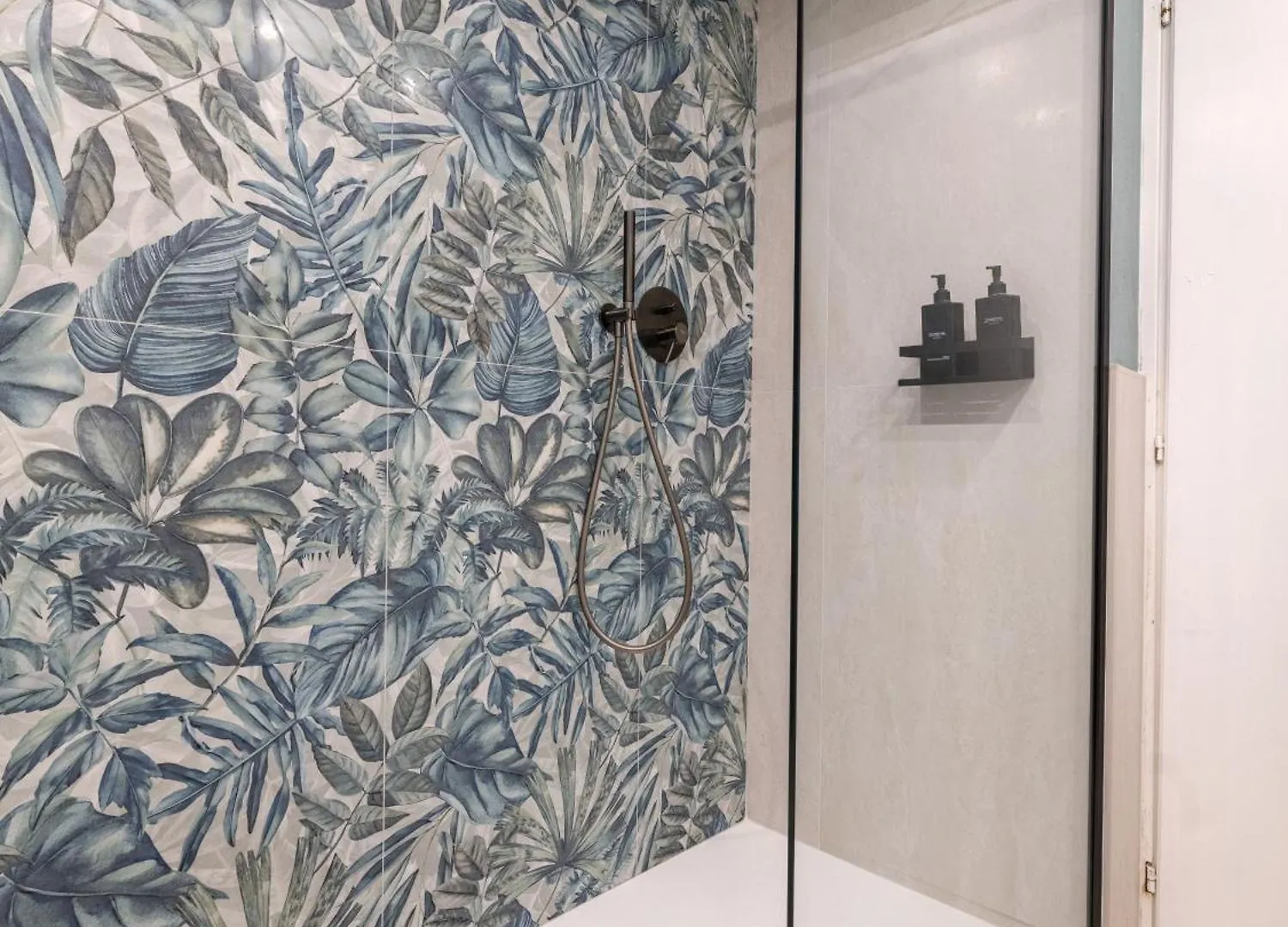 Apartamento Red - Porta Romana APT - Dolcevita Holiday Florencia
